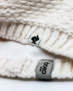 rabbit Goodies>Pom Pom Recycled