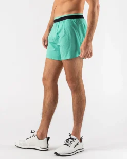 rabbit Shorts><noscript><img width=