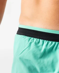 rabbit Shorts><noscript><img width=