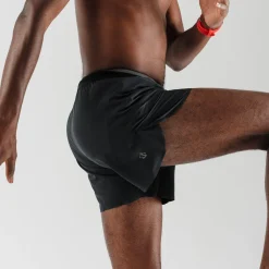 rabbit Shorts><noscript><img width=