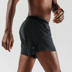 rabbit Shorts><noscript><img width=