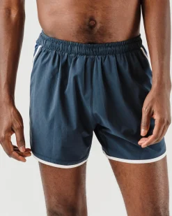 rabbit Shorts>Quadtastic