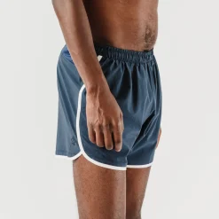 rabbit Shorts>Quadtastic