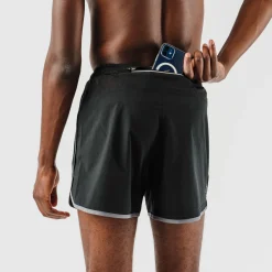 rabbit Shorts><noscript><img width=
