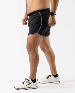 rabbit Shorts><noscript><img width=