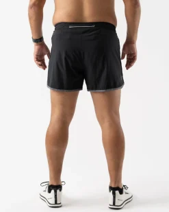 rabbit Shorts><noscript><img width=