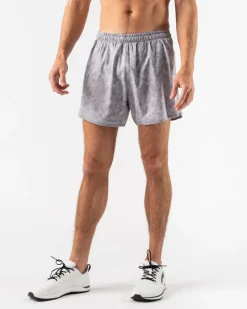 rabbit Shorts><noscript><img width=
