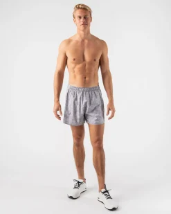 rabbit Shorts><noscript><img width=