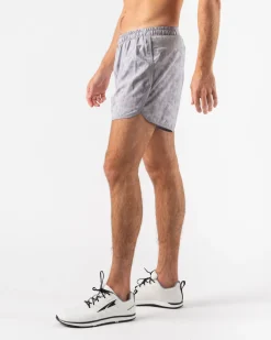 rabbit Shorts><noscript><img width=