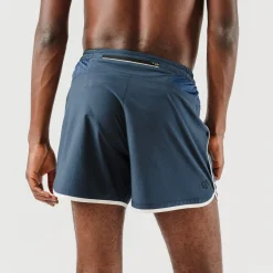 rabbit Shorts><noscript><img width=