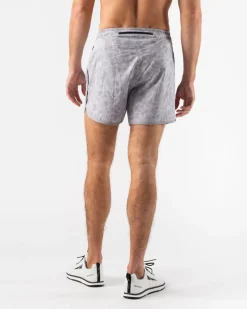 rabbit Shorts><noscript><img width=