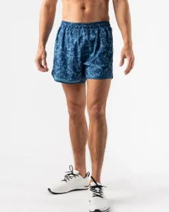 rabbit Shorts><noscript><img width=