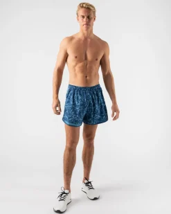 rabbit Shorts><noscript><img width=