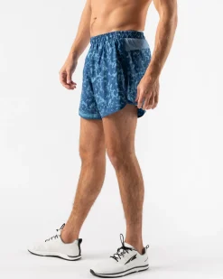 rabbit Shorts><noscript><img width=