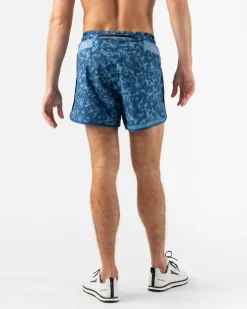 rabbit Shorts><noscript><img width=