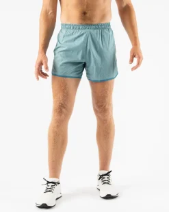 rabbit Shorts><noscript><img width=