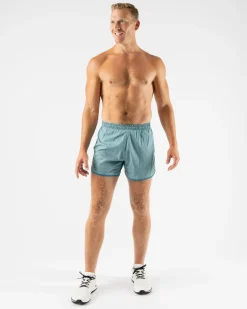 rabbit Shorts><noscript><img width=