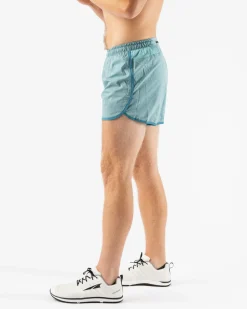 rabbit Shorts><noscript><img width=