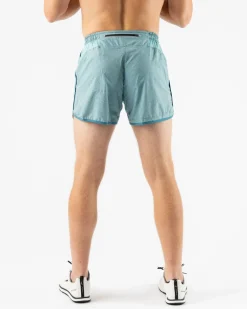 rabbit Shorts><noscript><img width=