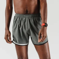 rabbit Shorts><noscript><img width=