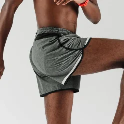 rabbit Shorts><noscript><img width=