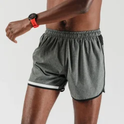 rabbit Shorts><noscript><img width=