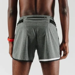 rabbit Shorts><noscript><img width=