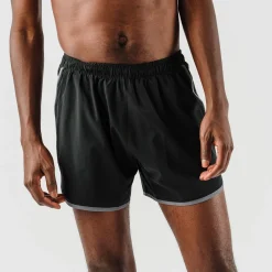 rabbit Shorts><noscript><img width=