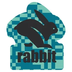 rabbit Goodies><noscript><img width=