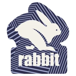 rabbit Goodies><noscript><img width=