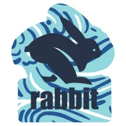 rabbit Goodies><noscript><img width=