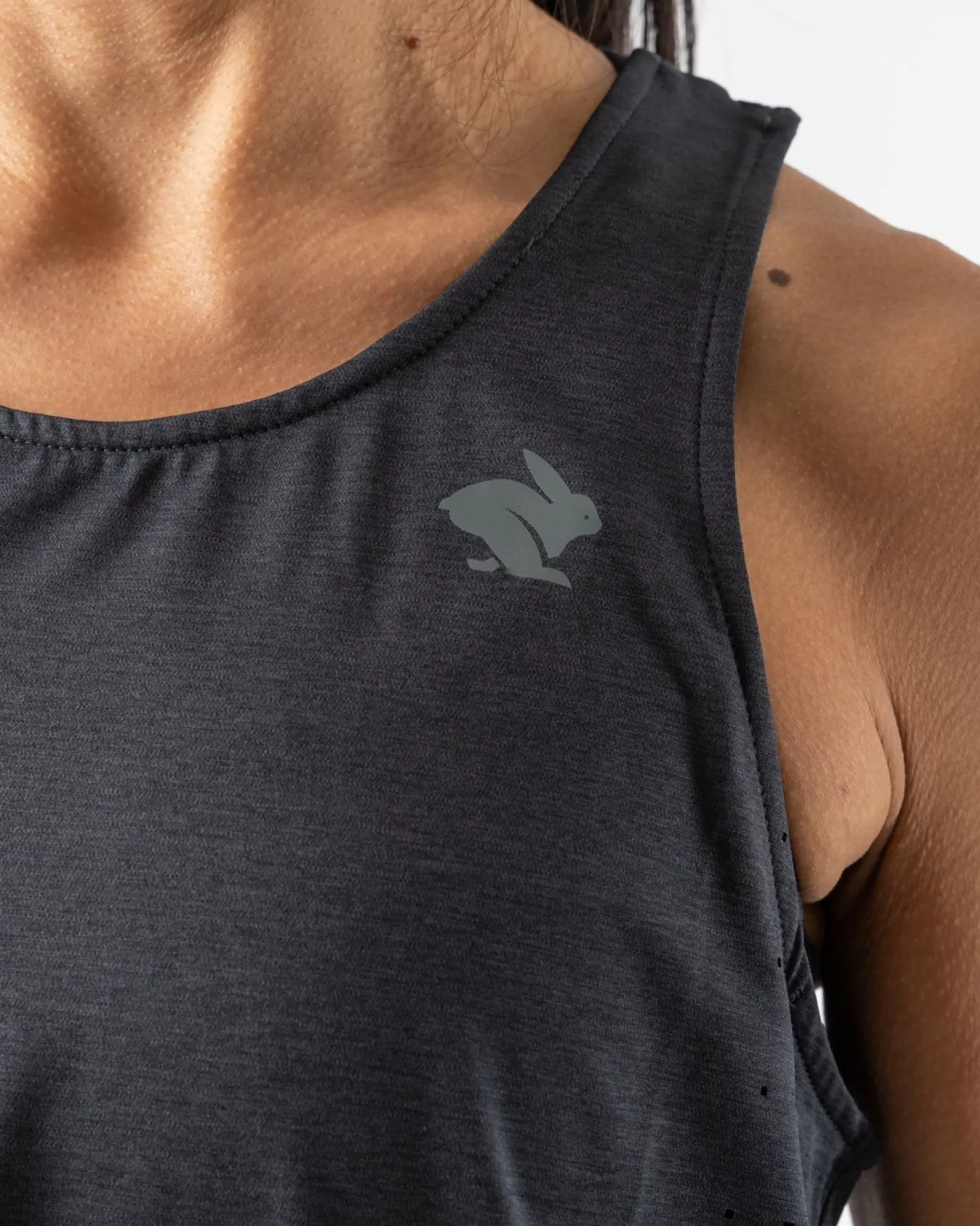 rabbit Tanks>Race Pace Tank