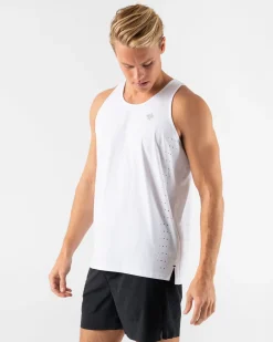 rabbit Tanks><noscript><img width=