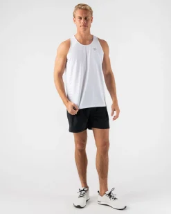 rabbit Tanks><noscript><img width=