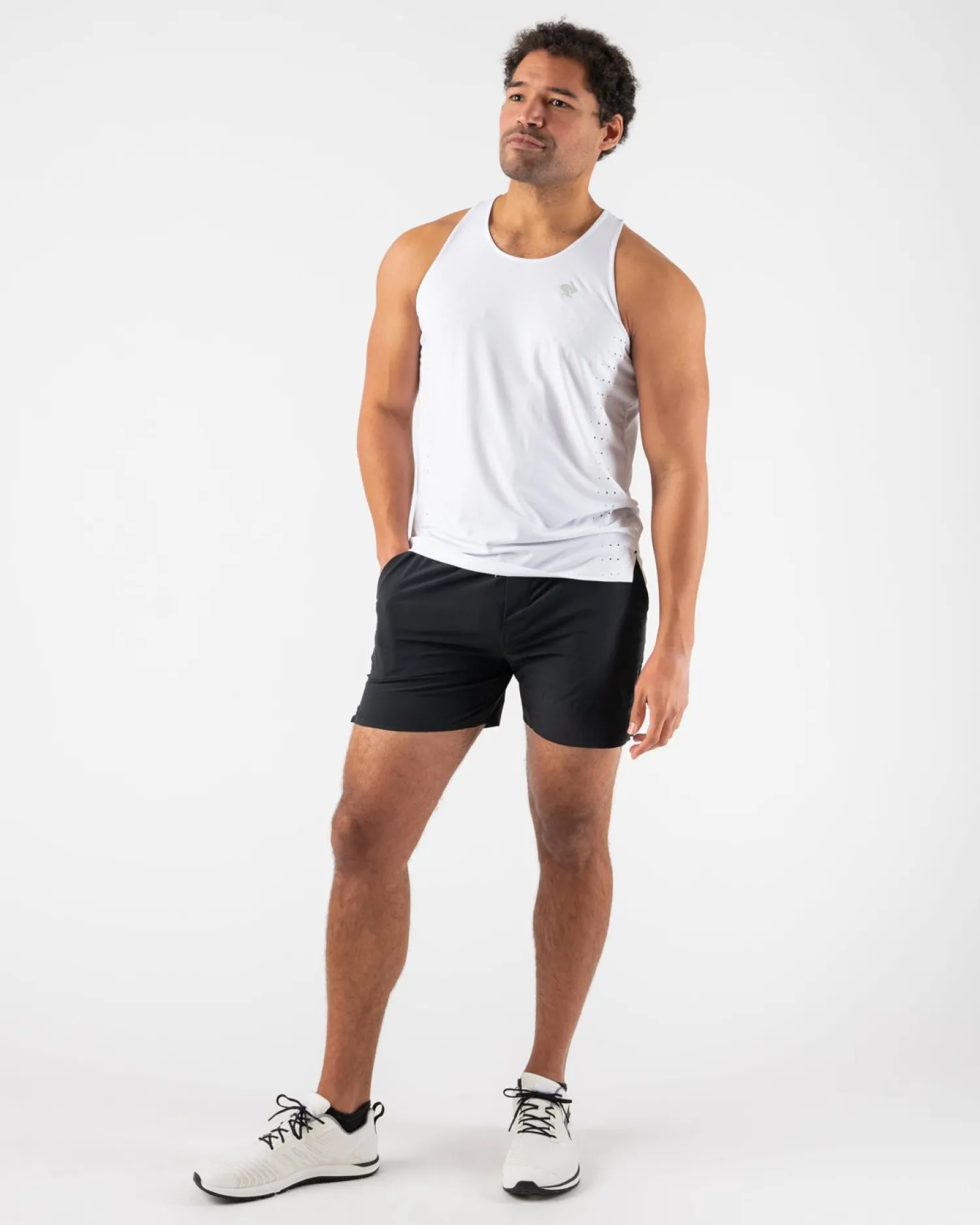 rabbit Tanks>Race Pace Tank
