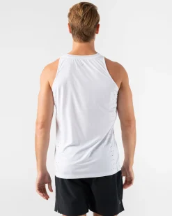 rabbit Tanks><noscript><img width=