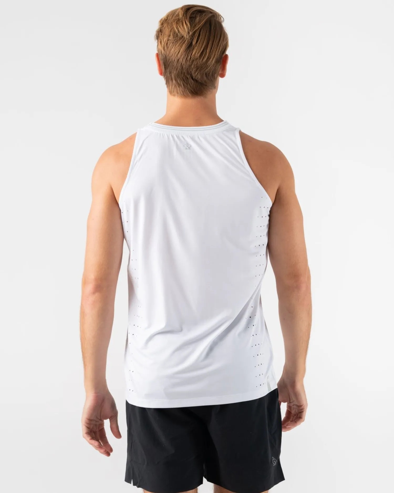 rabbit Tanks>Race Pace Tank