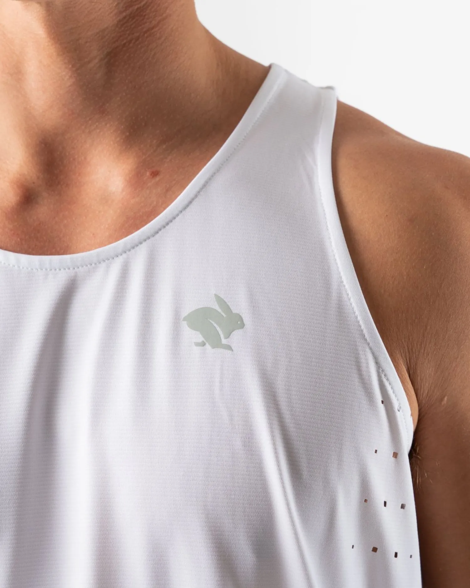 rabbit Tanks>Race Pace Tank