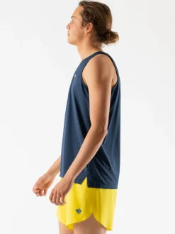 rabbit Tanks><noscript><img width=