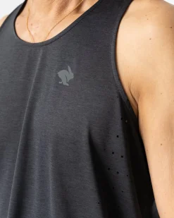 rabbit Tanks><noscript><img width=