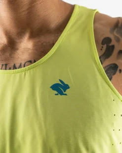 rabbit Tanks><noscript><img width=