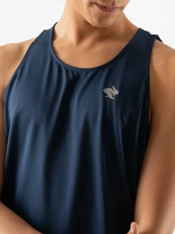 rabbit Tanks><noscript><img width=