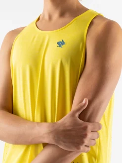 rabbit Tanks><noscript><img width=