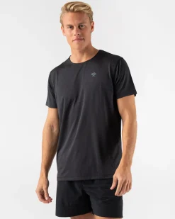rabbit Short Sleeves><noscript><img width=