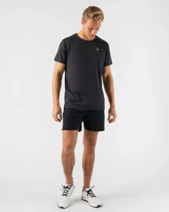 rabbit Short Sleeves><noscript><img width=