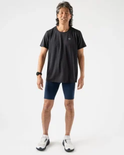 rabbit Short Sleeves><noscript><img width=