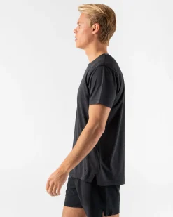 rabbit Short Sleeves><noscript><img width=