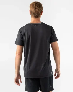 rabbit Short Sleeves><noscript><img width=