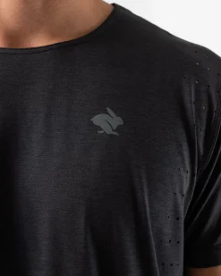 rabbit Short Sleeves><noscript><img width=