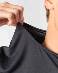 rabbit Short Sleeves><noscript><img width=